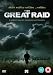 The Great Raid [Import anglais]