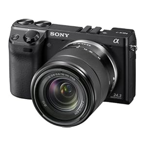 NEX-7K ���ˡ� �ǥ������㥫��� �������󥺥��å�