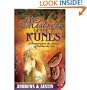 Mistress of the Runes