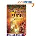 Mistress of the Runes