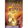 Mistress of the Runes