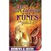 Mistress of the Runes: A Mystical Romance