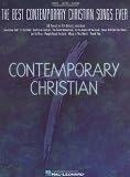 The Best Contemporary Christian Songs Ever