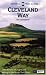 Cleveland Way (National Trail Guides)