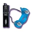 California Exotics Diving Dolphin Stimulator