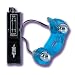 Image of California Exotics Diving Dolphin Stimulator