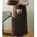 Kitchen & Housewares : Half-Waist Apron