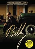 Billy the Early Years [DVD] [Region 0]