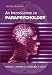 An Introduction to Parapsychology