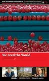 We Feed the World / Edition der Standard - Jean Ziegler