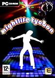 Nightlife Tycoon (PC)