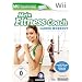 Wii Spiele, die das Balance Board unterst�tzen