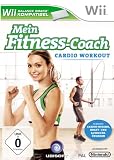 Mein Fitness Coach - Cardio Workout
