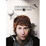 Tommy Finke - Unk�mmbarvon "Tommy Finke"
