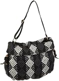 O’Neill Juniors Sawyer Handbag