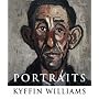 Portraits