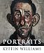 Portraits