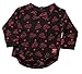 Case IH Baby Boy's Printed Onesie