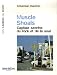 Muscle Shoals : Capitale secrete du rock et de la soul