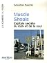 Muscle Shoals : Capitale secr�te du rock et de la soul