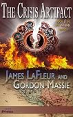 The Crisis Artifact (The Crisis Trilogy)