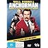 Anchorman - The Legend of Ron Burgundy + Wake Up Ron Burgundy (2 Discs) DVD
