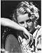 Photographic Print of Barbara Stanwyck in Stella Dallas (1937) from BFI