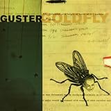 Buy : Goldfly