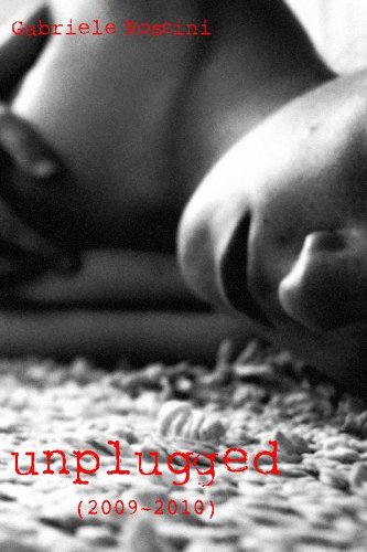 Unplugged (Italian Edition)