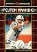 Peyton Manning (Football Superstars) (Football Superstars)