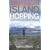 Hebridean Island Hopping: A Guide for the Independent Traveller