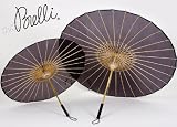 sun Brelli（L) 傘 ブレリ 土に還る傘