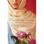 Prisoner of Tehran: The End of Childhood in Iran