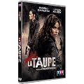 La Taupe