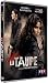 La taupe [FR Import]