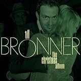 Produkt-Bild: The Christmas Album