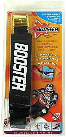 Insta Print Booster Dynamic Power Straps - World Cup