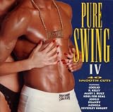 Pure Swing 4
