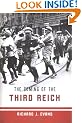 The Coming of the Third Reich: A History