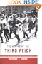The Coming of the Third Reich