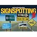 Signspotting: v. 3: Lost in Translation