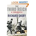 The Third Reich: A Chronicle