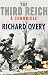 The Third Reich: A Chronicle