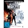 Die dunkle Macht - Krieger der Zwischenwelt <b>DVD</b> ~ Igor Petrenko