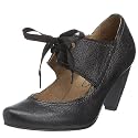 Fly London Womens MED