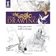The Magic Of Drawing