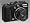 Canon PowerShot G9 Digital Camera - Black (12.1MP, 6x Optical Zoom) 3.0 inch LCD