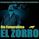 El Zorro Sin Compromiso