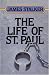 Image: Shopper's Delight: Paul in The Books Store ~ Life Of Saint Paul, The