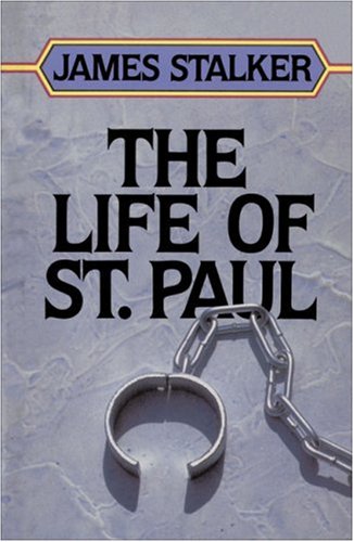 Life of Saint Paul, The under Paul in The Books Store